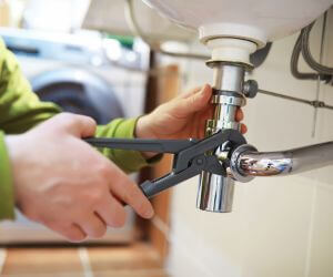 About Sewer Line Pros Winchester, CA